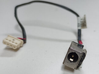 Conector CC E5-573-33K9