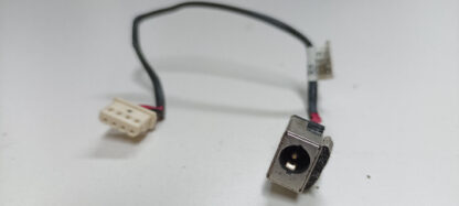 Conector CC E5-573-33K9