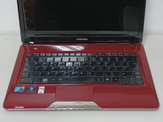 SATELLITE T130-132