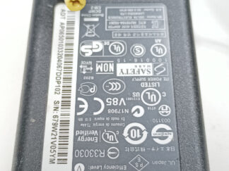 ADP-65VH B