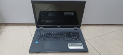 ASPIRE ES1-731 Series