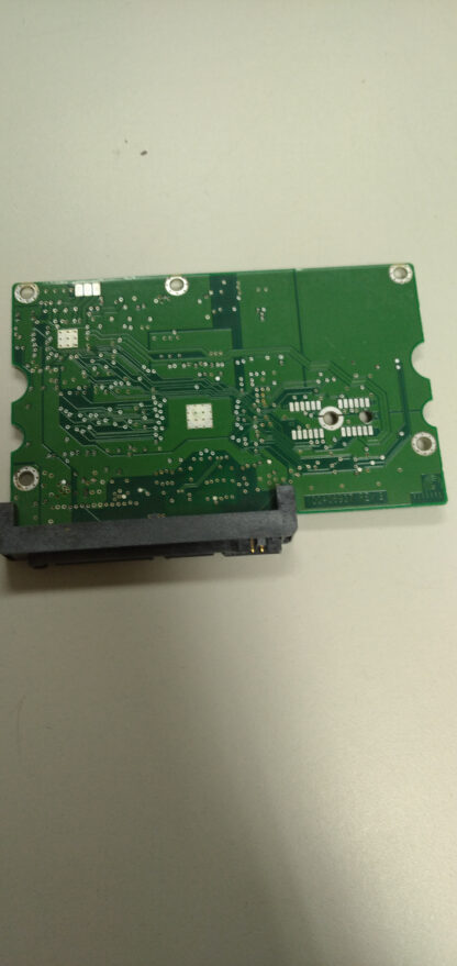 Controladora HD ST3200820AS - Imagen 2
