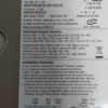 Controladora HD ST3200820AS - Imagen 4