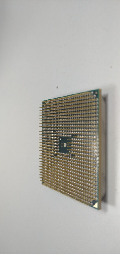 AMD A10-5800 Series - Imagen 3