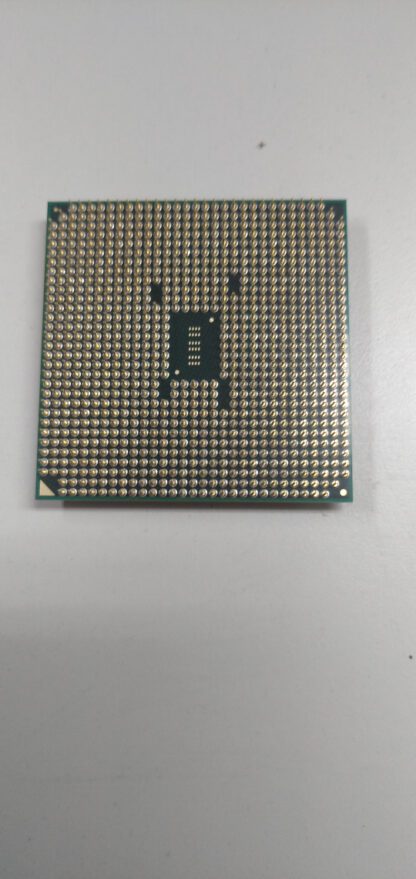 AMD A10-5800 Series - Imagen 4