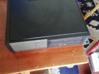 Optiplex 3010