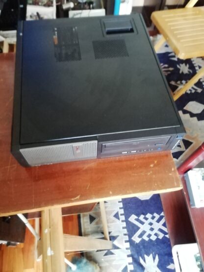 Optiplex 3010