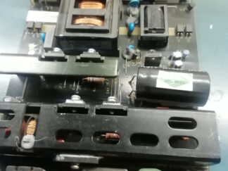 MLT668TX