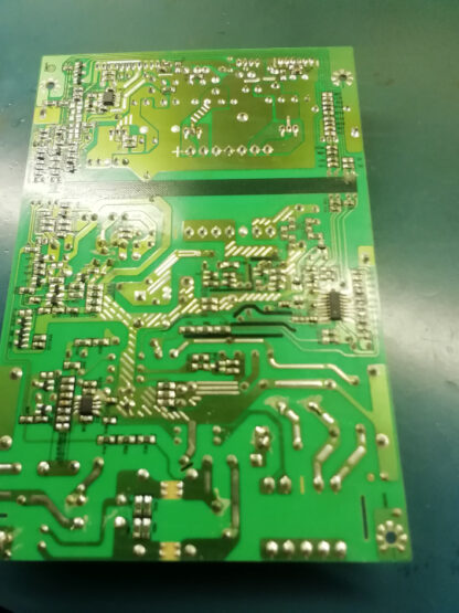 MLT668TX - Imagen 3