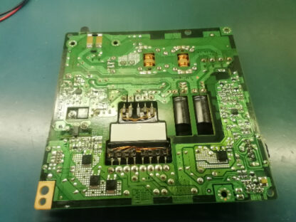 BN44-00697A - Imagen 3