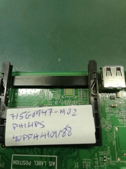 715G6947-M02-000-004Y - Imagen 2
