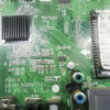 EAX61366607(0) - Imagen 2