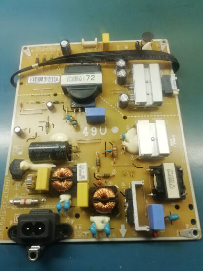EAX67189201(1.7)