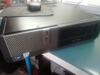 Optiplex 390
