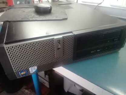Optiplex 390