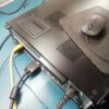 Optiplex 390 - Imagen 2