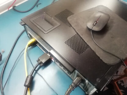 Optiplex 390 - Imagen 2