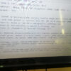 Optiplex 390 - Imagen 4