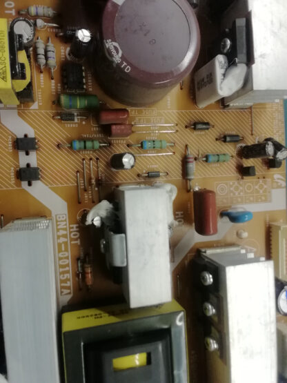BN44-00157A - Imagen 2