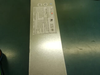 PWS-561-1H
