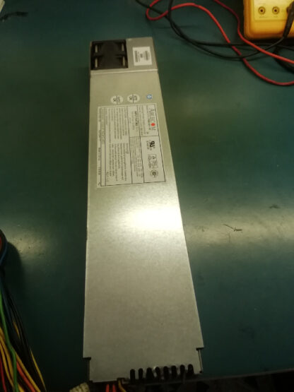 PWS-561-1H
