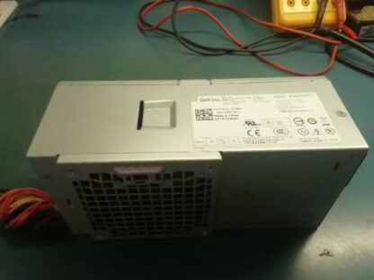 H250AD-00