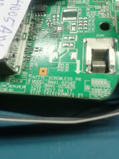 BN41-02582B - Imagen 2