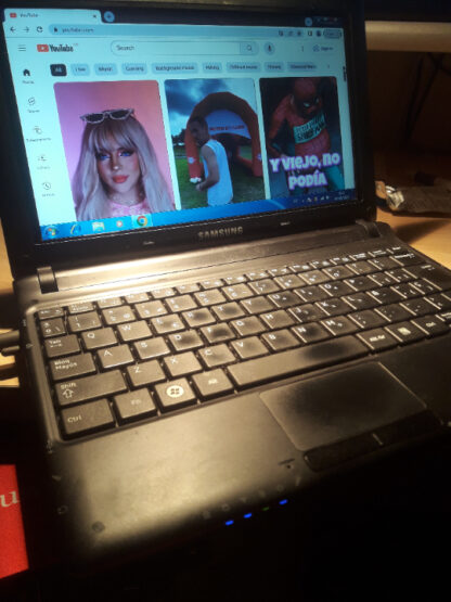N150