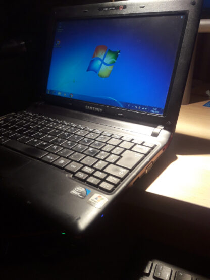 N150 - Imagen 3