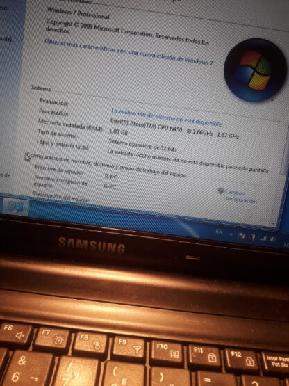 N150 - Imagen 4