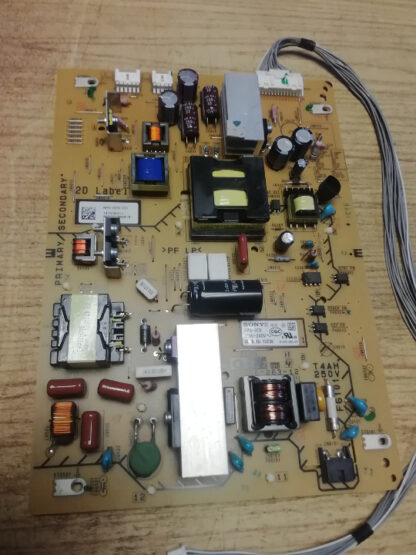 APS-323