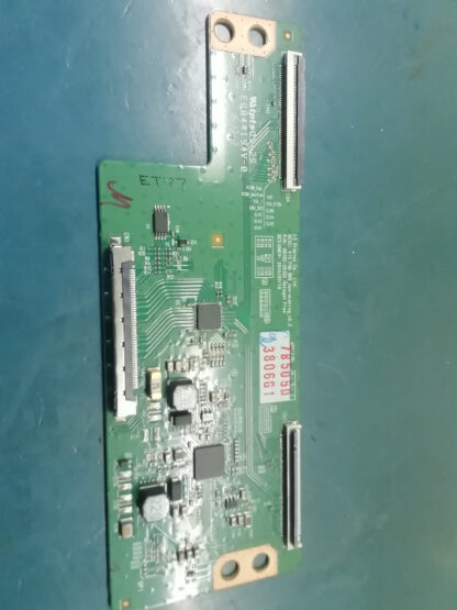 6870C-0532A