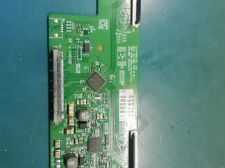 6870C-0481A