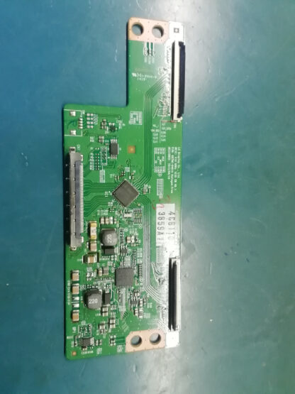 6870C-0481A