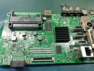 17MB110P  37"