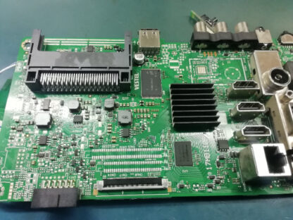 17MB110P  37"