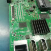 17MB110P  37" - Imagen 2