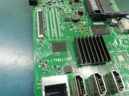 17MB110P  37" - Imagen 2
