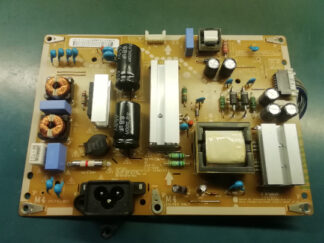 EAX66171501(2.0)