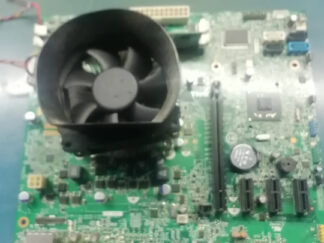 Placa Base DELL  390 Socket 1155 con CPU G630