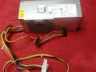 D250AD-00