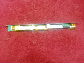 LJ97-00678A