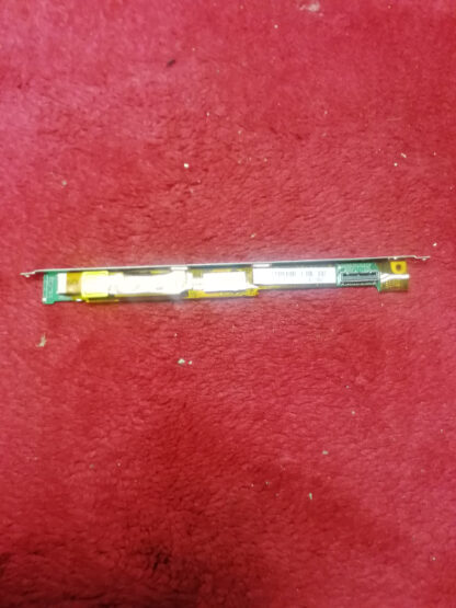 LJ97-00678A