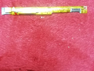 6632L-0365C