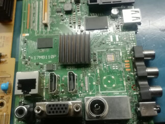 17MB110P 32"