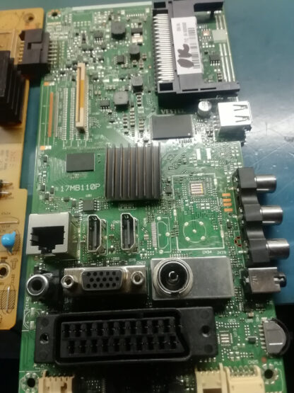 17MB110P 32"