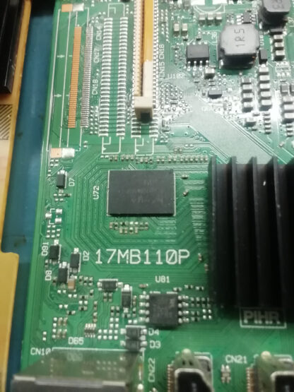 17MB110P 32" - Imagen 2
