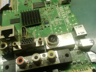 17MB211S