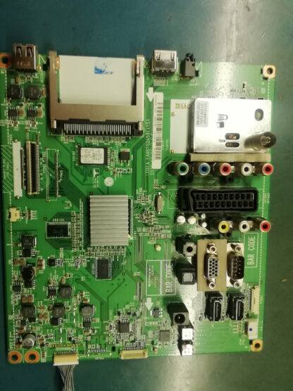 EAX61525401(15)