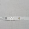 LB-PM3030GJ0D35433X9-Y - Imagen 2